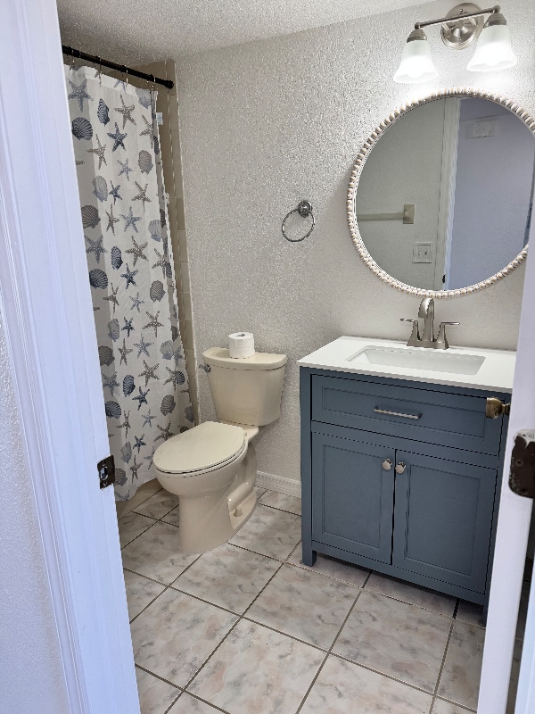 26333 Nadir Rd in Punta Gorda, FL - Foto de edificio - Building Photo