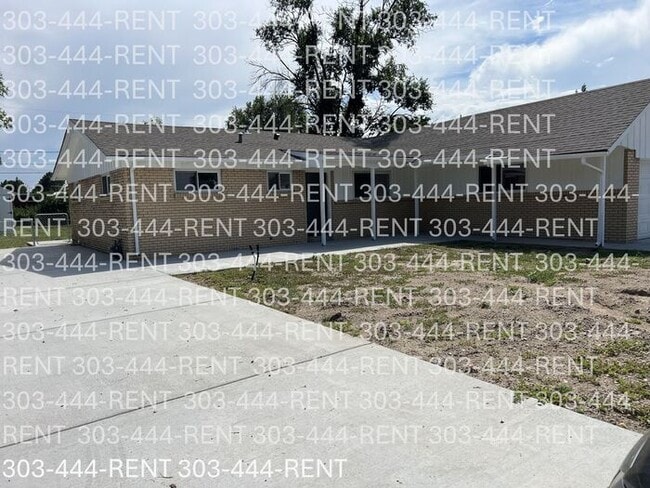 property at 8220 E 104th Way