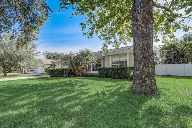 property at 2663 Greywall Ave