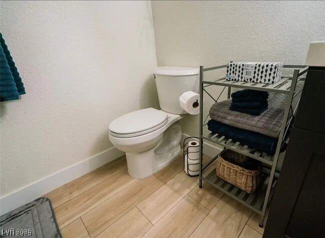 property at 3789 Heritage Ave