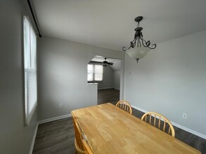 108 Concord St in Hamden, CT - Building Photo - Building Photo