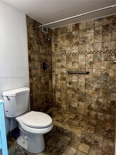 1020 Meridian Ave in Miami Beach, FL - Building Photo - Building Photo