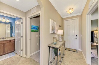 17118 Vardon Ter in Bradenton, FL - Building Photo - Building Photo