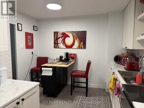 362 The East Mall in Toronto, ON - Building Photo - Building Photo