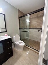 4757 Sunny Palm Cir in West Palm Beach, FL - Foto de edificio - Building Photo