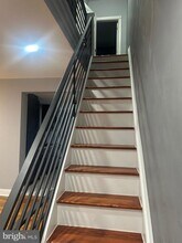 2417 S Rosewood St in Philadelphia, PA - Building Photo - Building Photo