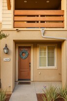 7464 Starry Night Pl in Rancho Cucamonga, CA - Building Photo