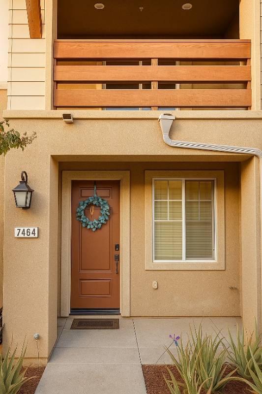 property at 7464 Starry Night Pl