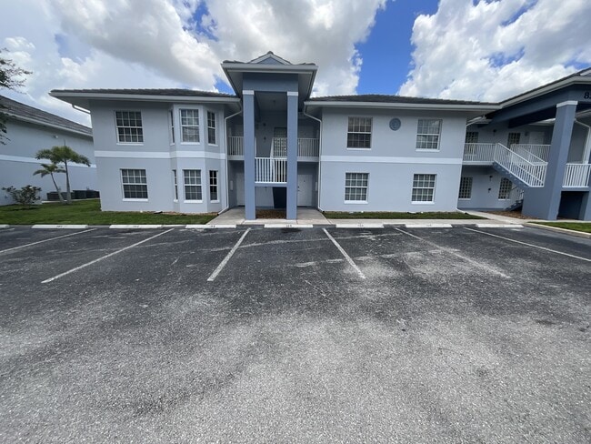 property at 8358 Bernwood Cove Loop