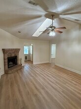 4305 Snoopy Ln in Tallahassee, FL - Building Photo - Building Photo