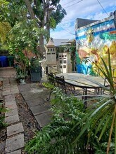 85 NW 46th St in Miami, FL - Building Photo - Building Photo