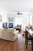 11780 St Andrews Place in Wellington, FL - Building Photo