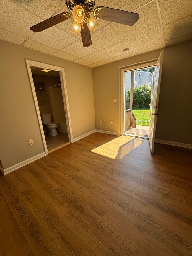 1 Golf Ave in Methuen, MA - Foto de edificio - Building Photo