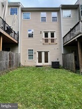 127 Swearingen Way in Shepherdstown, WV - Building Photo - Building Photo