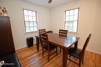 704 Christine Ave in Jacksonville, NC - Building Photo - Building Photo