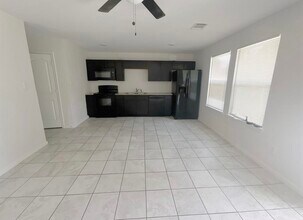 16698 E Forrestal St in Montgomery, TX - Building Photo - Building Photo