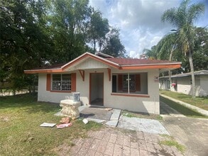 414 Sunset Dr in Orlando, FL - Building Photo - Building Photo
