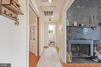 3014 Dent Pl NW in Washington, DC - Building Photo - Building Photo