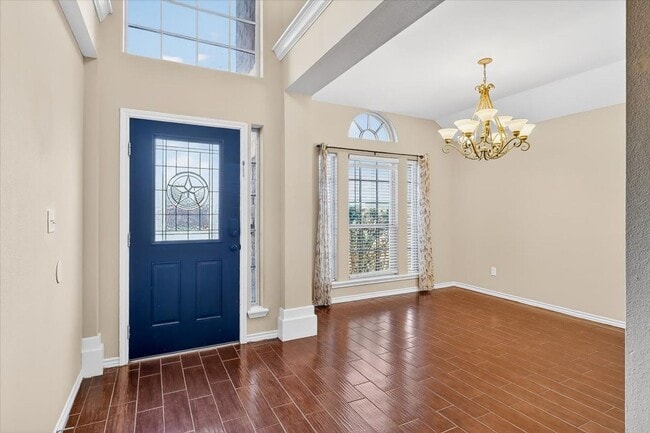 7502 Fred's Folly Dr in Corpus Christi, TX - Building Photo - Building Photo