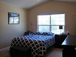 3660 Ponderosa Ct in Evans, CO - Building Photo - Building Photo