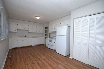 105 Rose Dr in Goldsboro, NC - Building Photo - Building Photo