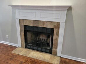 1210 Mill Village Ln in Prattville, AL - Building Photo - Building Photo