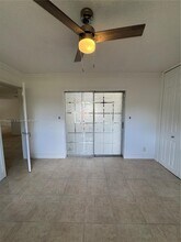 5122 SW 92nd Ter in Cooper City, FL - Building Photo - Building Photo