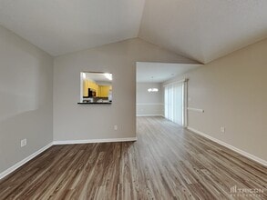 4509 Capstone Dr in Monroe, NC - Building Photo - Building Photo