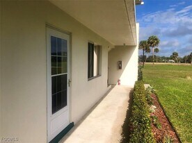 343 Joel Blvd in Lehigh Acres, FL - Building Photo