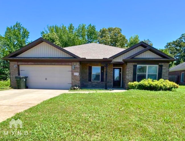 property at 115 Engineer Ct