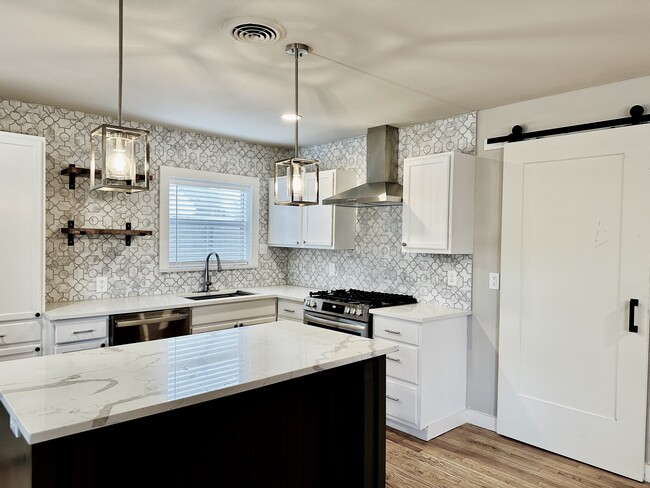 property at 441 Jolee St
