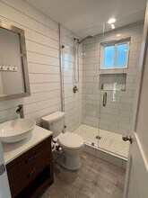 2839 Charlemagne Ave in Long Beach, CA - Building Photo - Building Photo