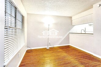 4007 Avenue C, Unit Unit 103 in Austin, TX - Building Photo - Building Photo