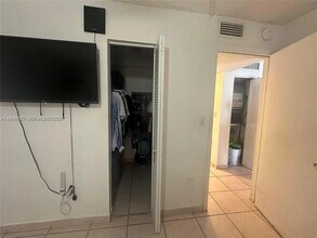 6780 W 2nd Ct in Hialeah, FL - Building Photo - Building Photo