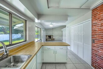 605 Antilla Ave in Altamonte Springs, FL - Building Photo - Building Photo