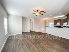 106 Matt Blvd in Niceville, FL - Building Photo - Building Photo