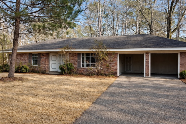 property at 2260 W McDowell Rd