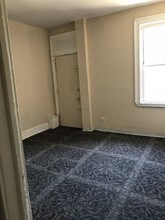 2962 Harford Rd-Unit -1 in Baltimore, MD - Building Photo - Building Photo