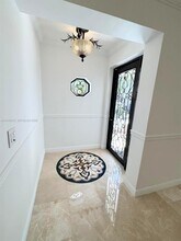 5920 Maynada St in Coral Gables, FL - Building Photo - Building Photo