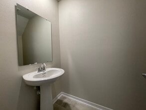 2805 Muller Oak Lp in Ocoee, FL - Building Photo - Building Photo