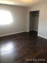 3392 W 66th Pl in Denver, CO - Building Photo - Building Photo