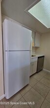 166 Ulster Ct in Melbourne, FL - Building Photo - Building Photo