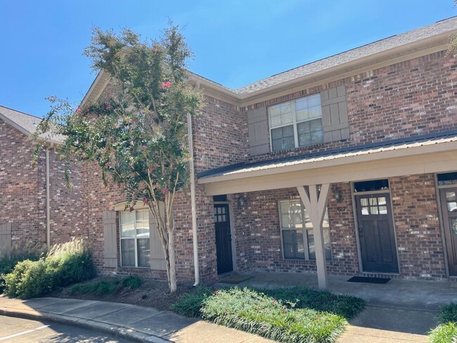 property at 2150 Anderson Rd