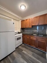 214 Dupage St in Elgin, IL - Building Photo - Building Photo