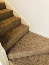 1782 N Gregg Ave in Fayetteville, AR - Building Photo - Building Photo