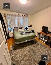 62 Litchfield St in Boston, MA - Building Photo - Building Photo