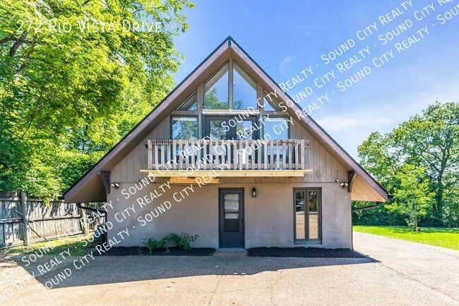 272 Rio Vista Dr in Nashville, TN - Building Photo - Building Photo