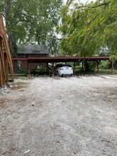 219 N 48th St in Belleville, IL - Building Photo - Building Photo