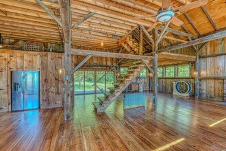 398 Plains Rd in Lisbon, NH - Building Photo - Building Photo