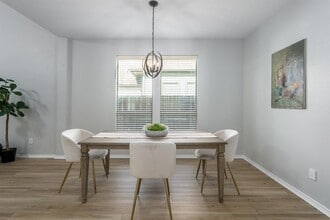 6118 Fulton Meadows Ln in Houston, TX - Building Photo - Building Photo